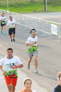 BIB: 
                            <button type="button" onclick="openModal(3551664)" class="btn btn-primary btn-sm float-right btn-popup" data-toggle="modal" data-target=".modal-high-quality">
                        <i class="fas fa-shopping-cart"></i> Add to Cart
                    </button>
                                            <button type="button" onclick="isThisMe(3551664, true)" class="btn btn-success btn-sm float-right btn-popup btn-isme hidden" data-toggle="tooltip" data-placement="bottom" title="นี่คือรูปของคุณใช่ไหม คลิกที่นี่เพื่อเอาเข้าอัลบั้ม">
                        <i class="fas fa-plus"></i> Add to album
                    </button>
                    <button type="button" onclick="isThisMe(3551664, false)" class="btn btn-warning btn-sm float-right btn-popup btn-isnotme hidden">
                        <i class="fas fa-ban"></i> Remove from album
                    </button>